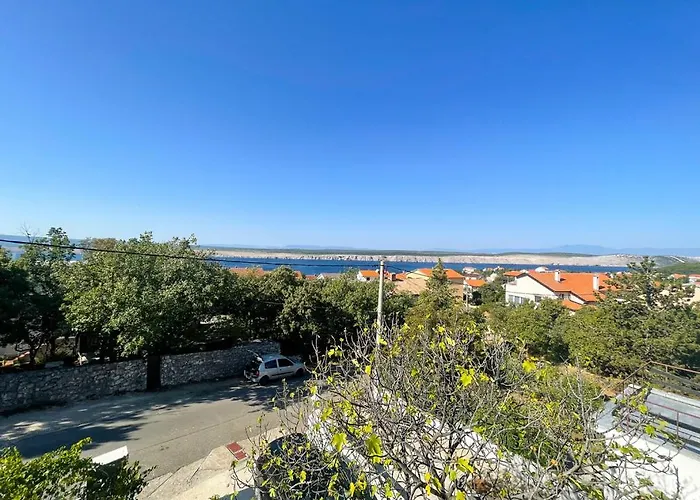 Ruzic Jadranovo