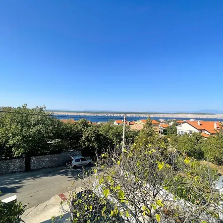 Ruzic Jadranovo