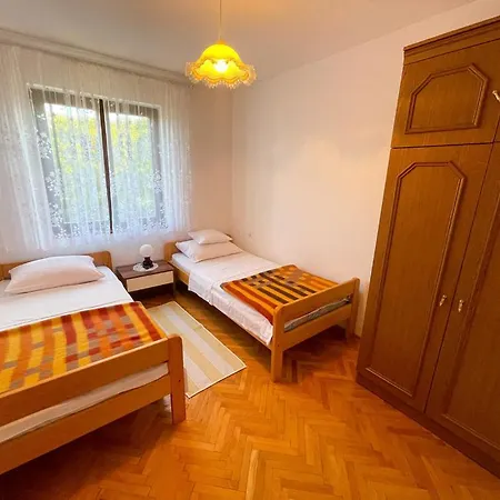 Ruzic Jadranovo