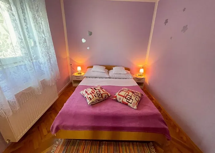 Ruzic Jadranovo