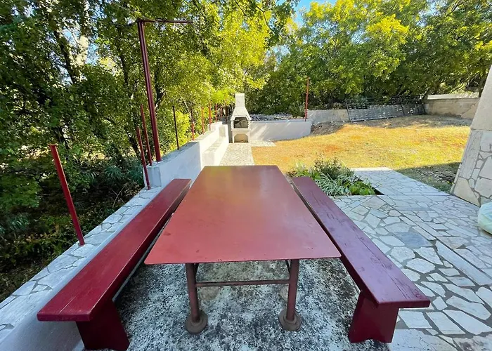 Ruzic Daire Jadranovo